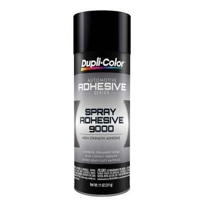 Spray Adhesive 9000, 11 oz. Aerosol