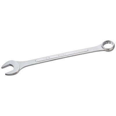 Sunex 1-5/8 in. Jumbo Combination Wrench