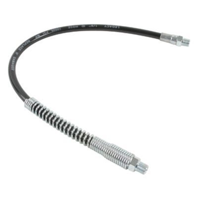 High Pressure.Whip Hose for L1