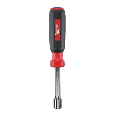 10 mm Hollowcore? Mag Nut Driv