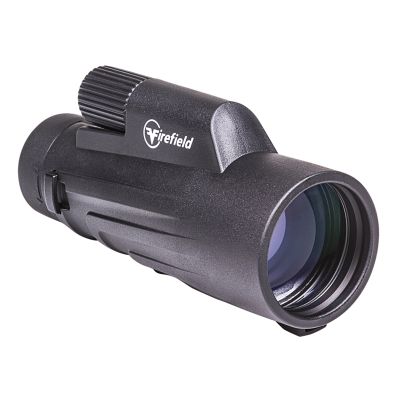 Firefield Siege 10X50 Monocular