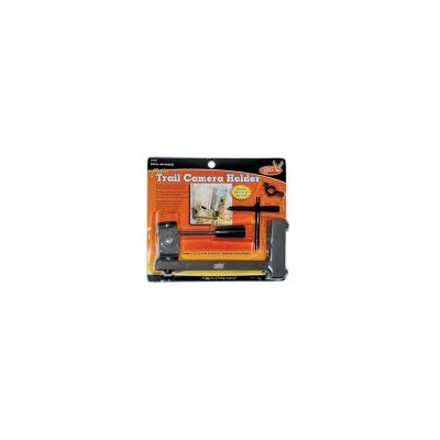 Better Trail Camera Holder