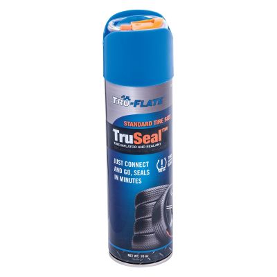 16 oz Aerosol Tire Sealant