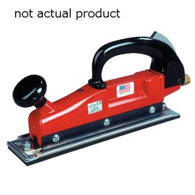 Trigger Assembly for V101 Mini Straight Line Sander