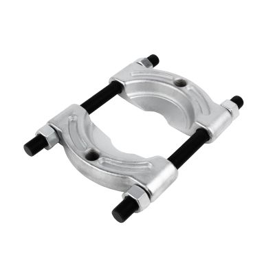 Bearing Splitter, Medium