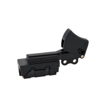 Milwaukee Trigger Switch For 6390-21