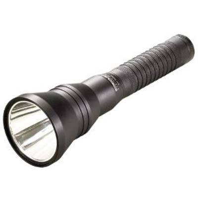 Strion LED HP w/AC/DC/2 hldrs
