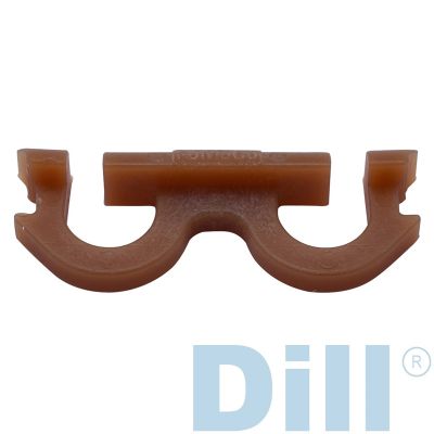 RTMPS REPLACEMENT CLIP FOR