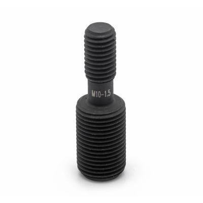10mm X 1.5 Adapter