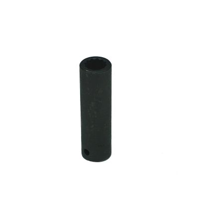 1/2" Dr 12Pt Dp Imp Skt 1/2"