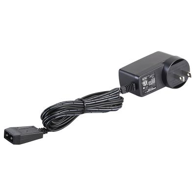 IEC Type A AC Adapter