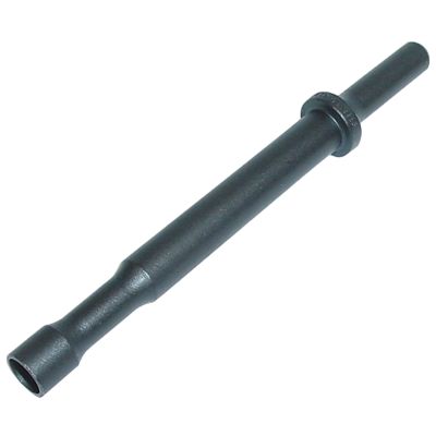 Brake Shoe Adjuster Pin Installer