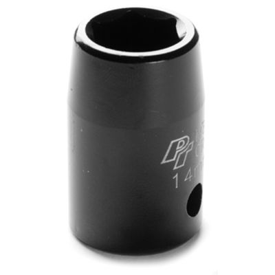 1/2 Dr 6pt STD Imp Skt 14mm
