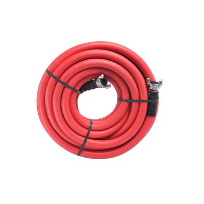 BluBird Avagard Jack Hammer 3/4 in. x 50 ft.