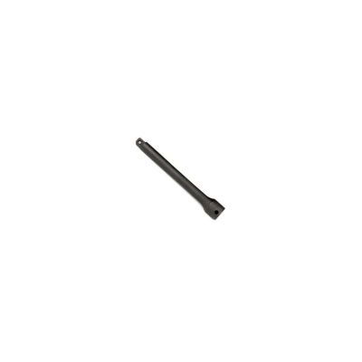 3/8" Drive Impact Extension 3" with Pin Retainer