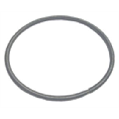Front Small Spring Coil for 10401 Rubber Boot (10/Bag)