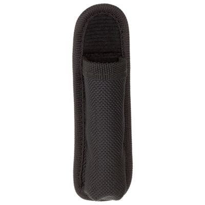Bayco Holster - Cordura - Mini-TAC Series