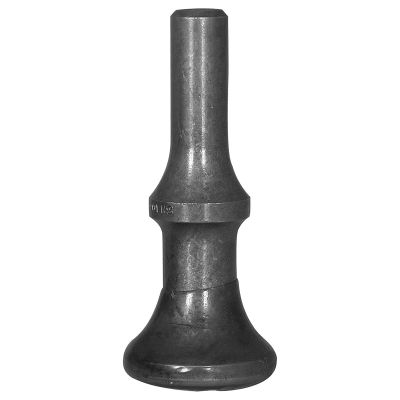 HAMMER-1.75 SMOOTHNG