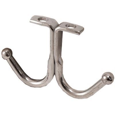 Hook Hardware