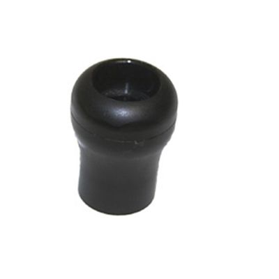 Wingnut Handle