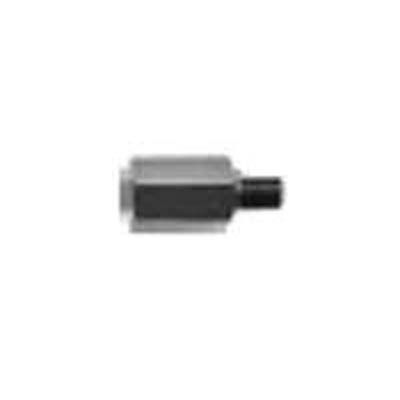 MALE METRIC ADAPTER