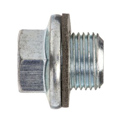 5EA M18-1.5 Oil Drain Plug