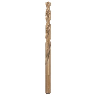 17/64" COBALT RED HELIX? Drill Bit
