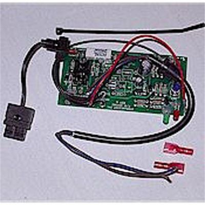 Lid For T0176C