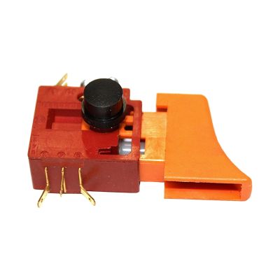 Makita Switch for 9227C