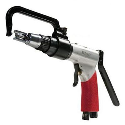 Spot Weld Drill