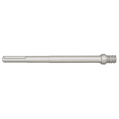 SDS Max Thin Wall Core Bit 12" Adapter Shank