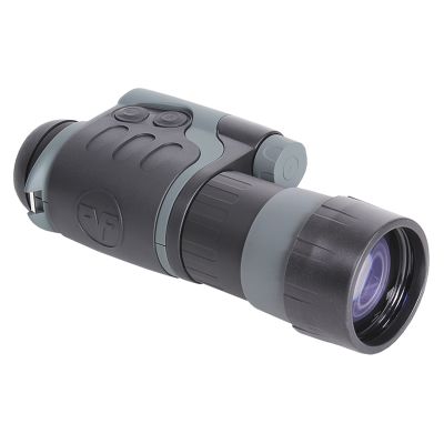 Firefield NVMT 4x50 Night Vision Monocular