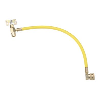 U-Charge Hose