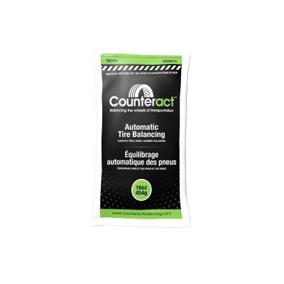 16 oz. Counteract Balancing Beads