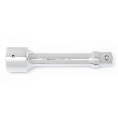 1" Drive Standard Extension 8"