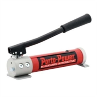Pump 4 Ton Hydraulic