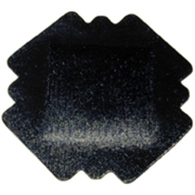 4-1/2 C Patches