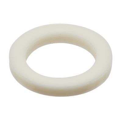 10PK 1/2IN M12 Drain Plug Gasket