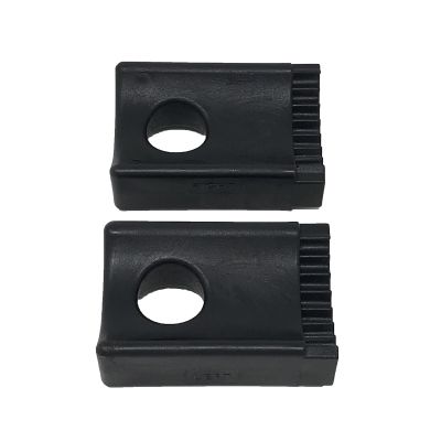Chrysler Camshaft Phaser Locking Tool Set - 3.0, 3.2 & 3.6L