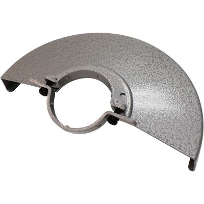 Makita 7" Wheel Cover Assy for GA7911