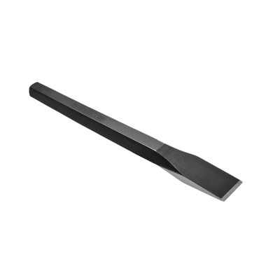 Mayhew 70-5/16 in. Cold Chisel