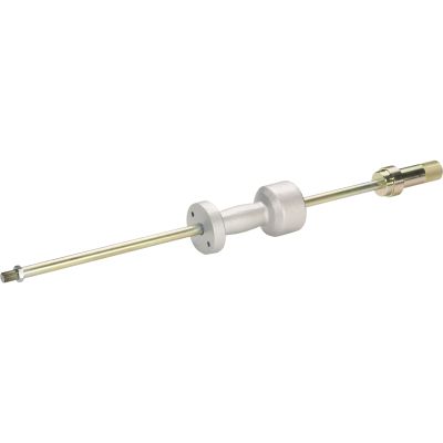 Slide Hammer 13 lb.