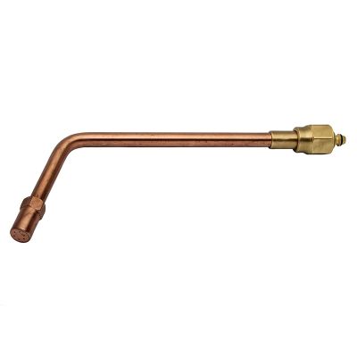 6MFA-FS FIREPOWER HEATING NOZZ