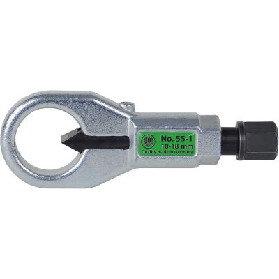 Kukko Nut Splitter F. 10-18 mm A.F.