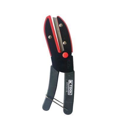 All Purpose Utility Shear