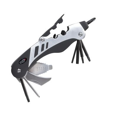 Gun Tool