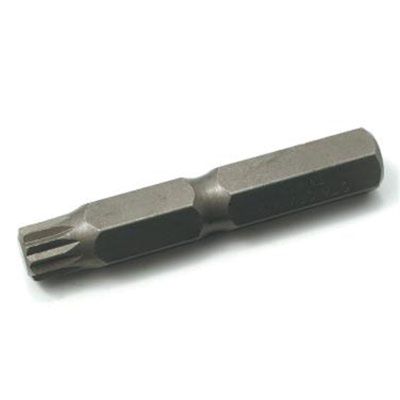 12 Pt Metric Wrench 12mm