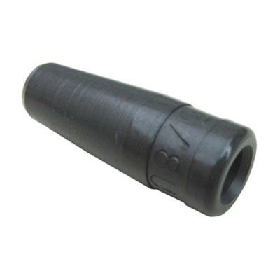 3/8 Hole Punch for #950 Set