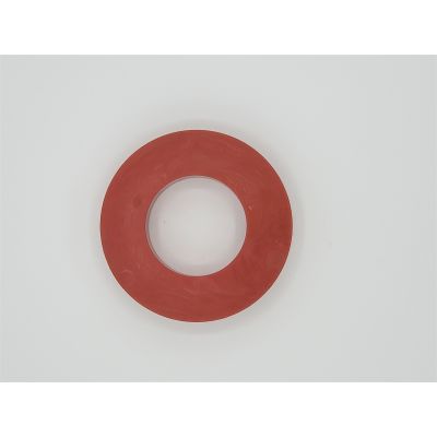 Hunter Cone Spacer