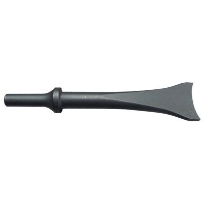 Bushing Remover
